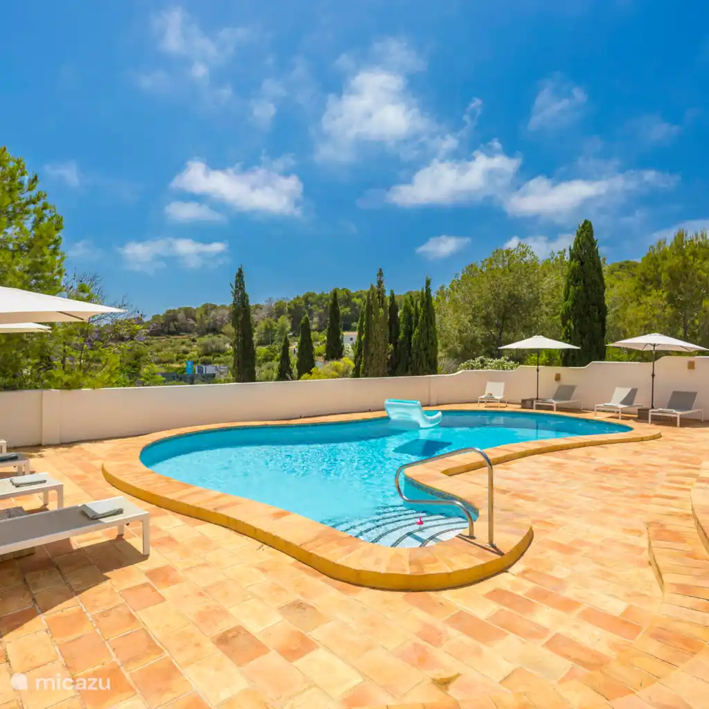 Finca La Ferma, foto 2