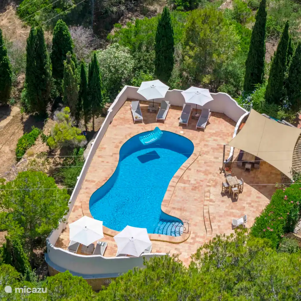 Finca La Ferma, foto 3
