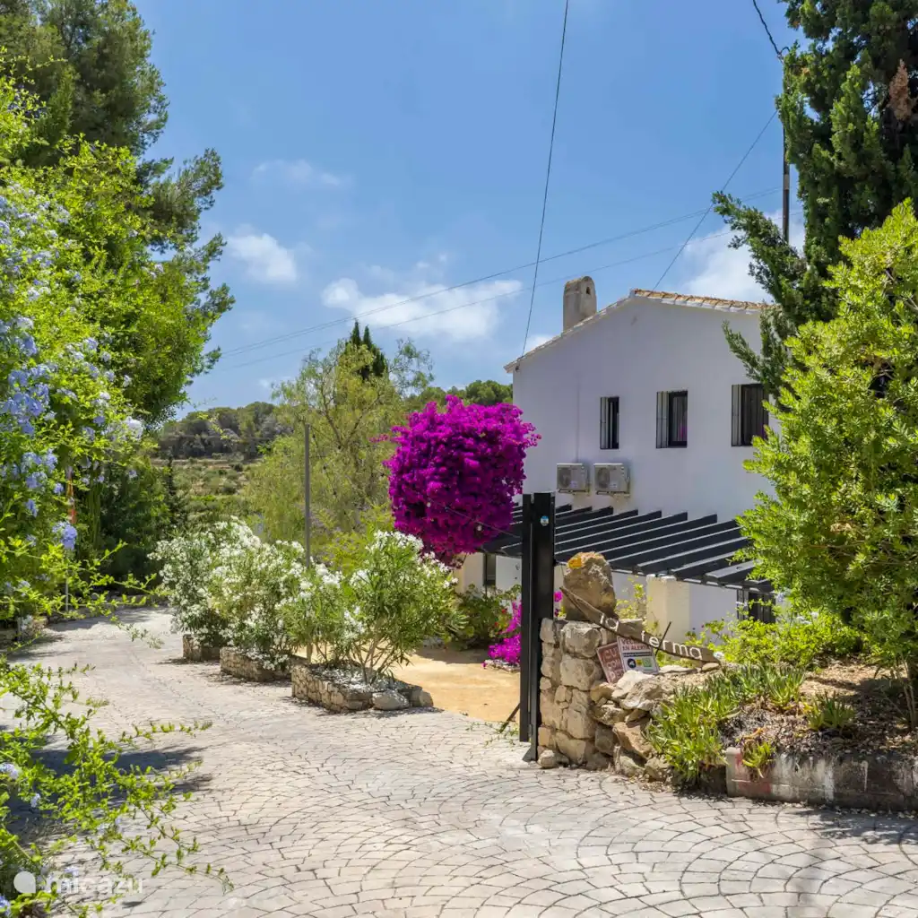 Finca La Ferma, foto 4