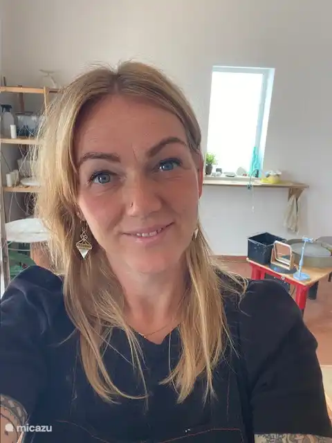 Marlene