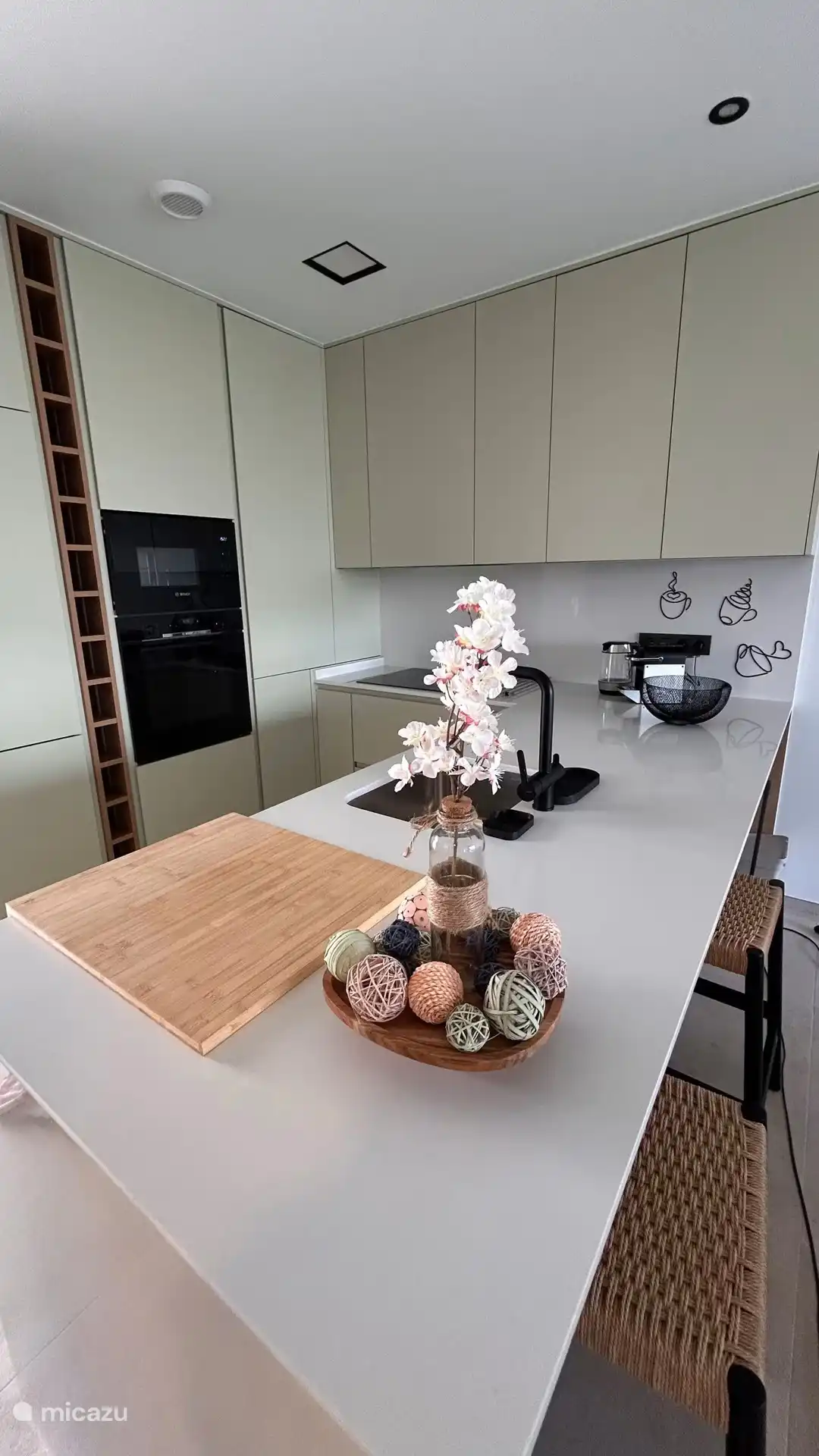 Keuken