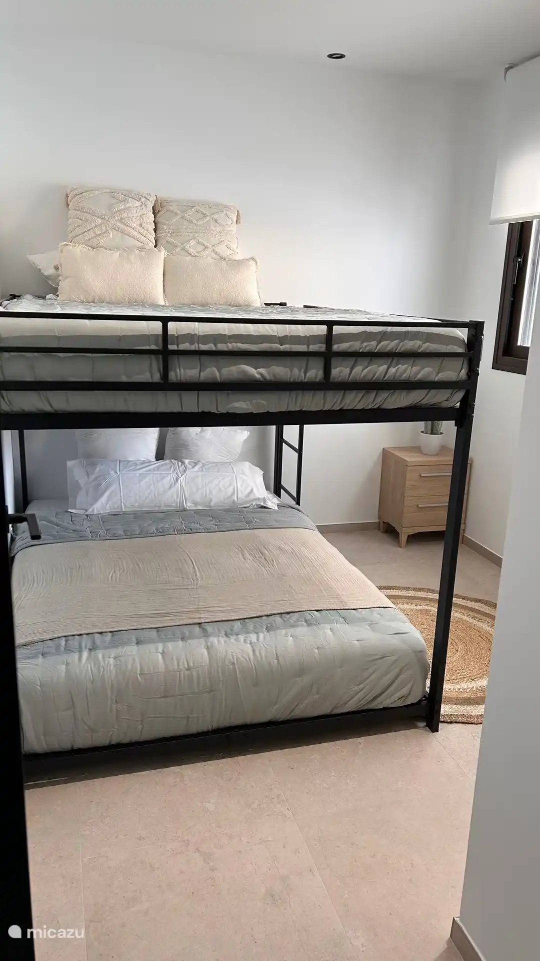 Slaapkamer 2