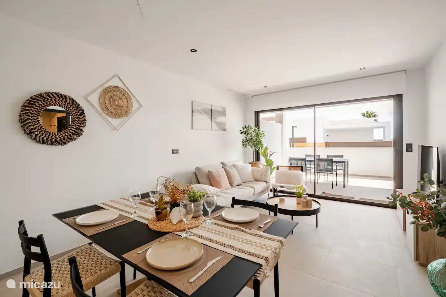 Woonkamer 2