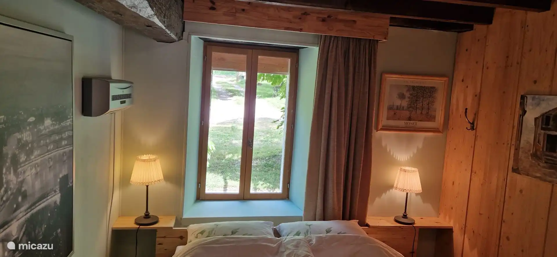 slaapkamer 3