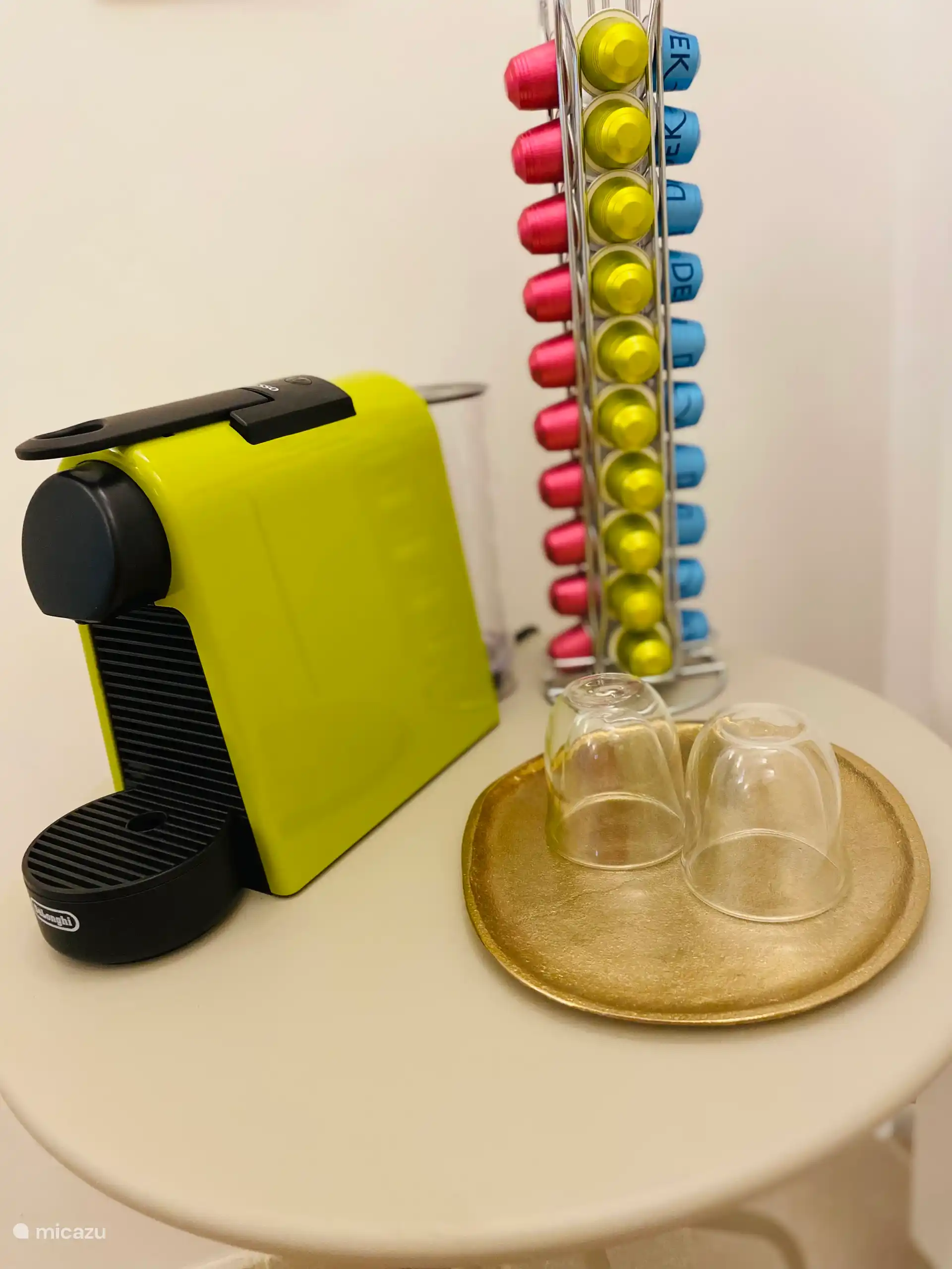 Keuken