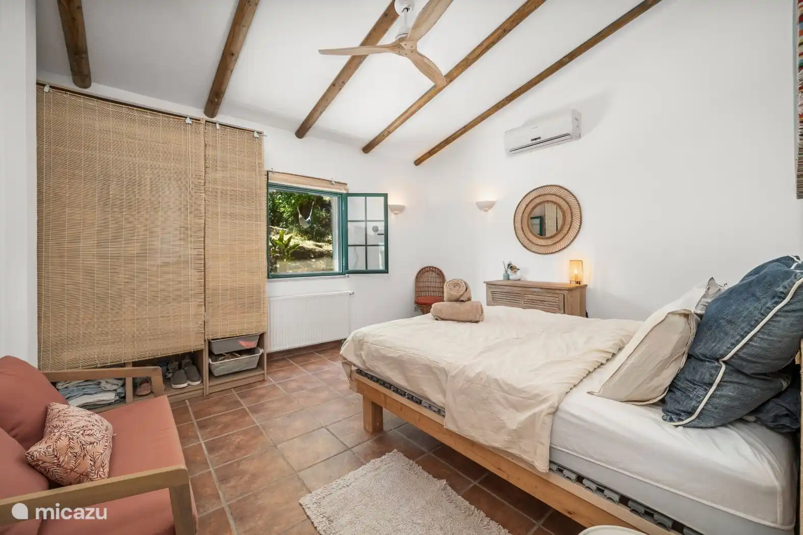 dormitorio 1