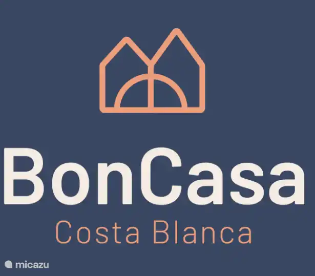BonCasa Costa Blanca