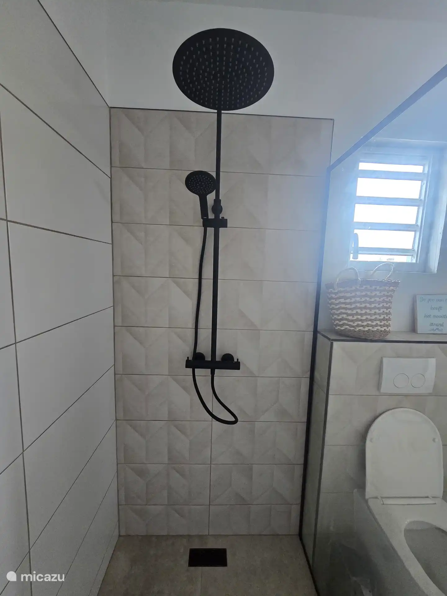Badezimmer 2