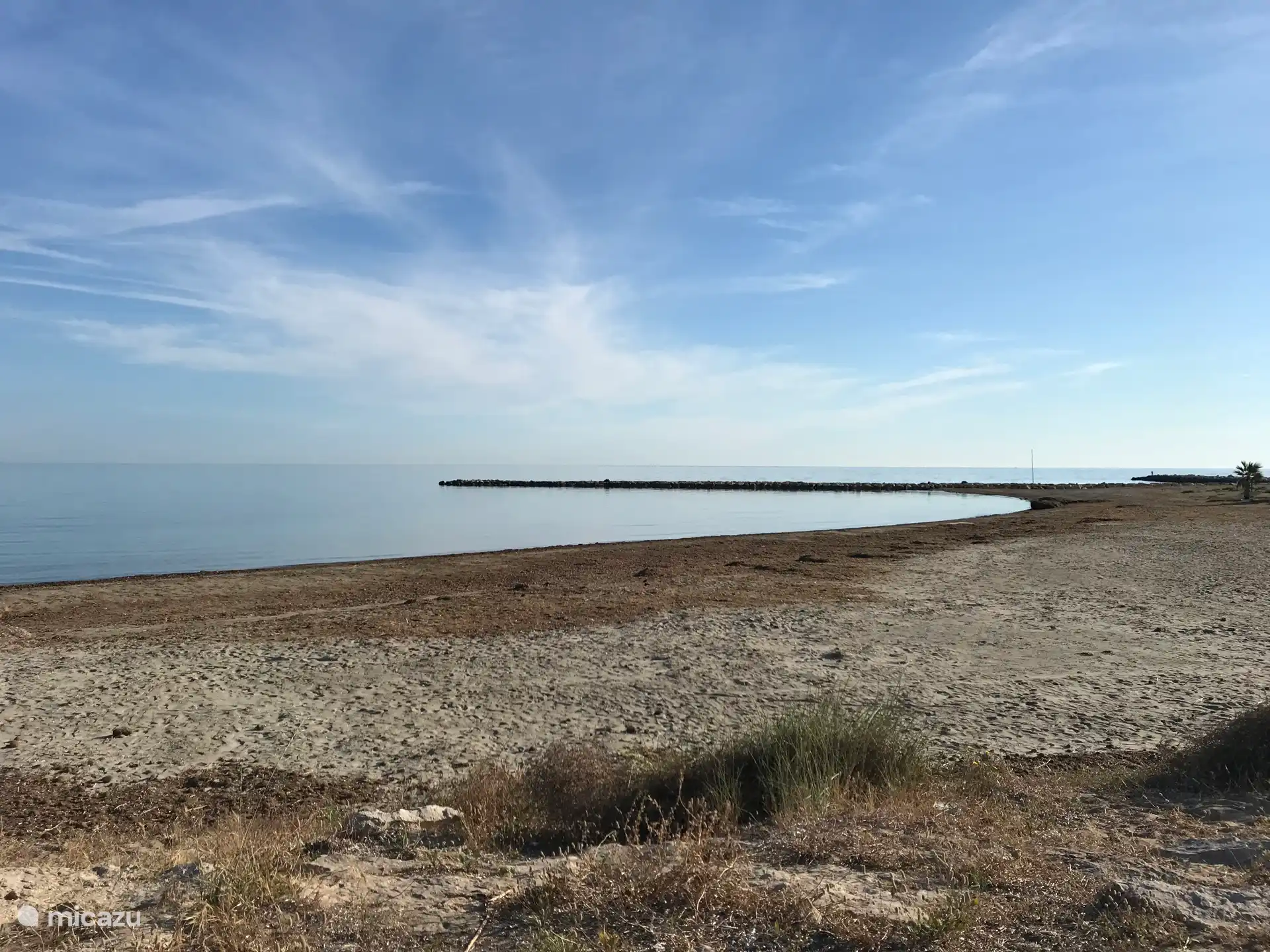 Dénia