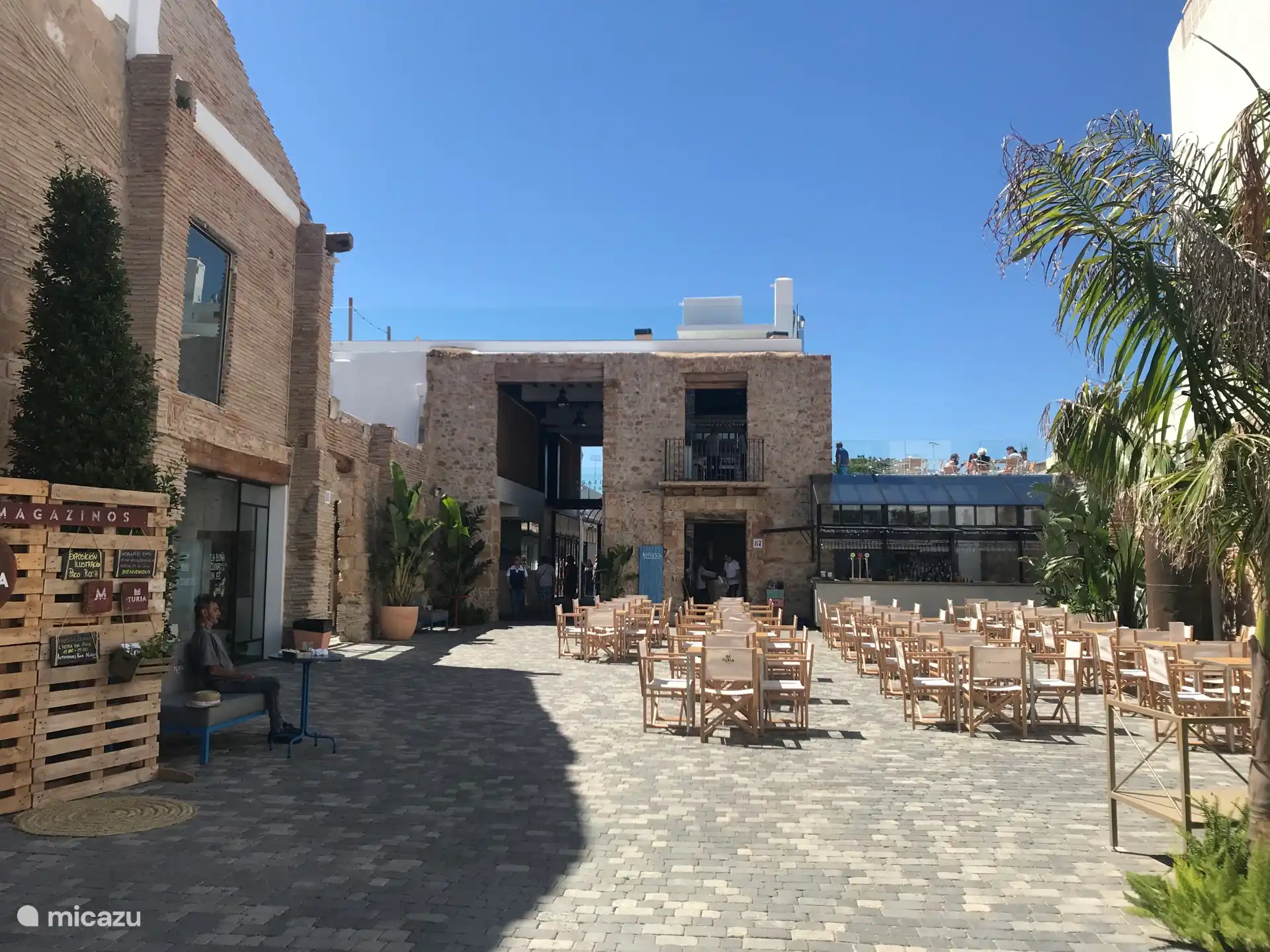 Dénia