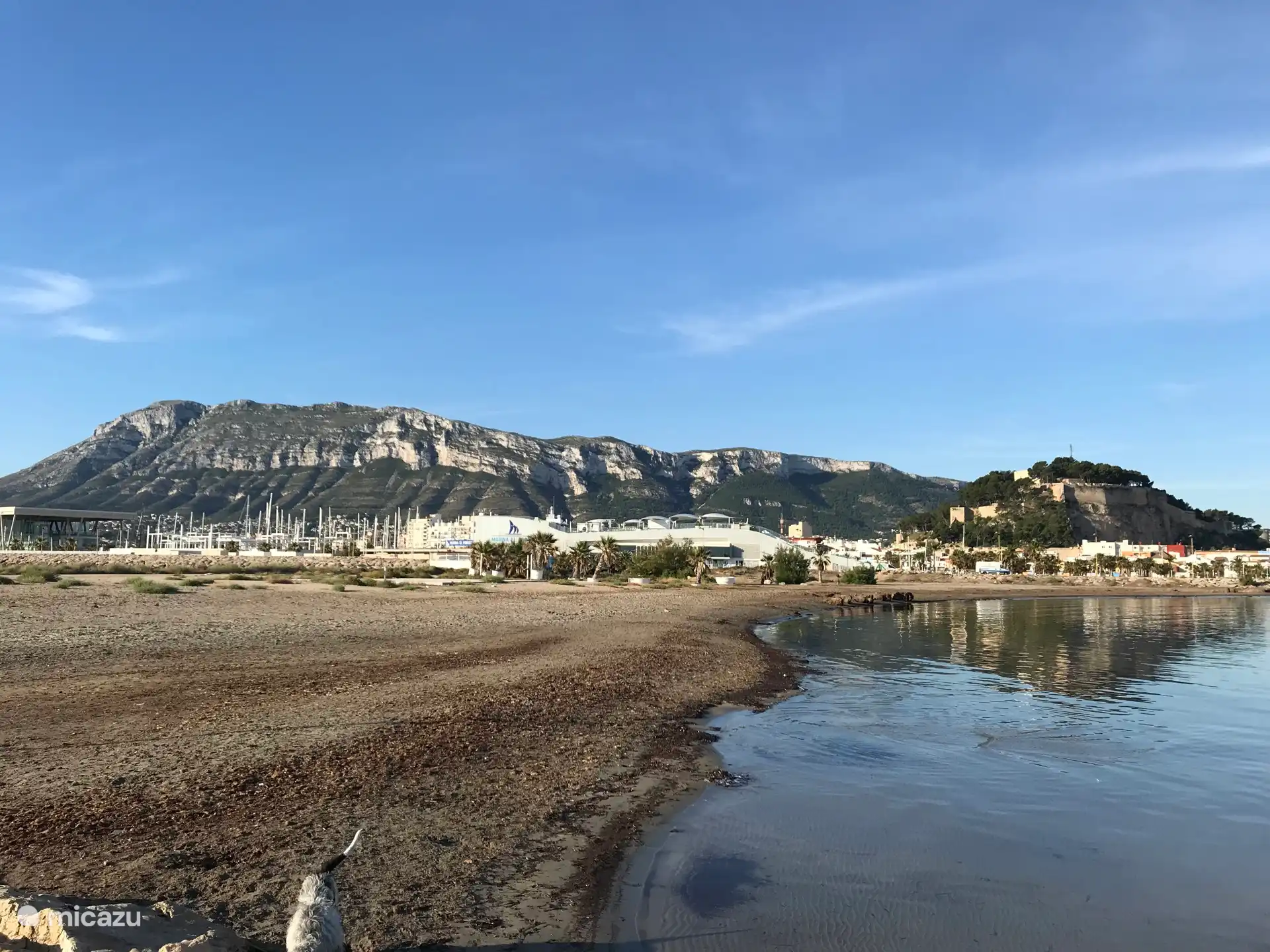 Dénia
