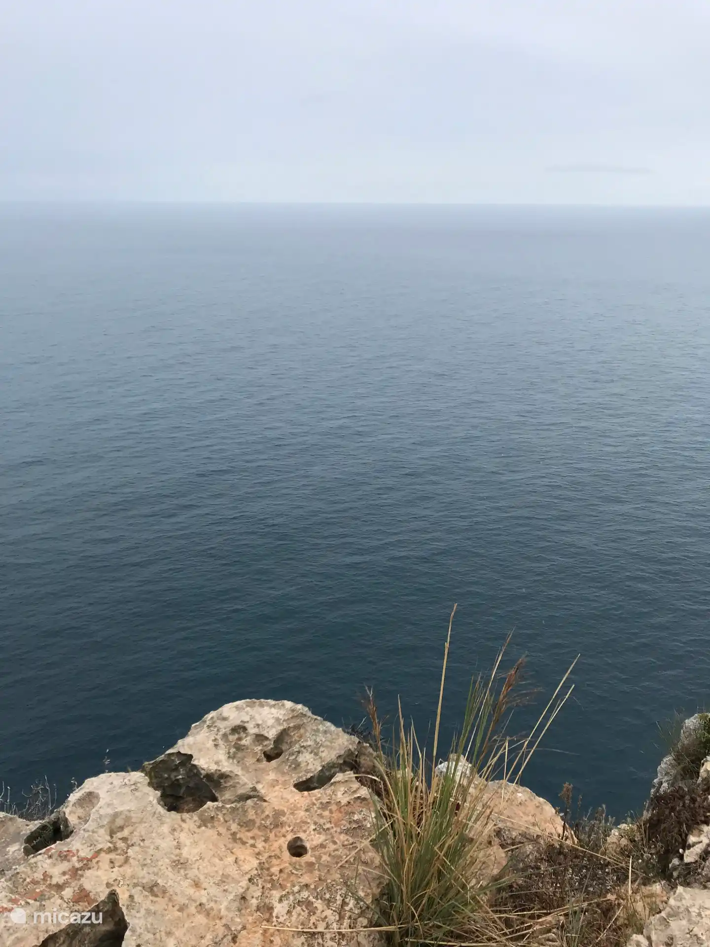 Cap de Sant Antoni