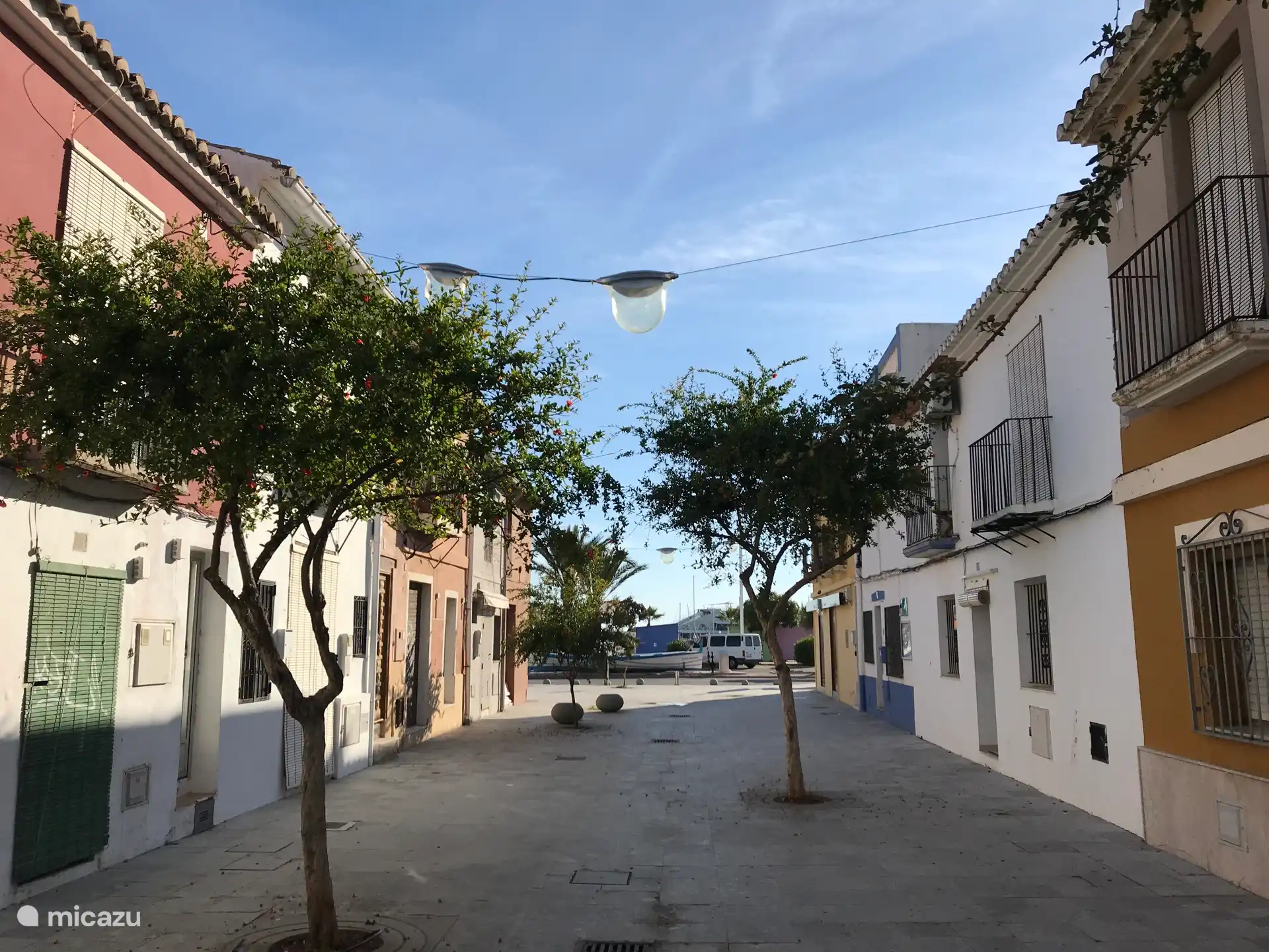 Dénia
