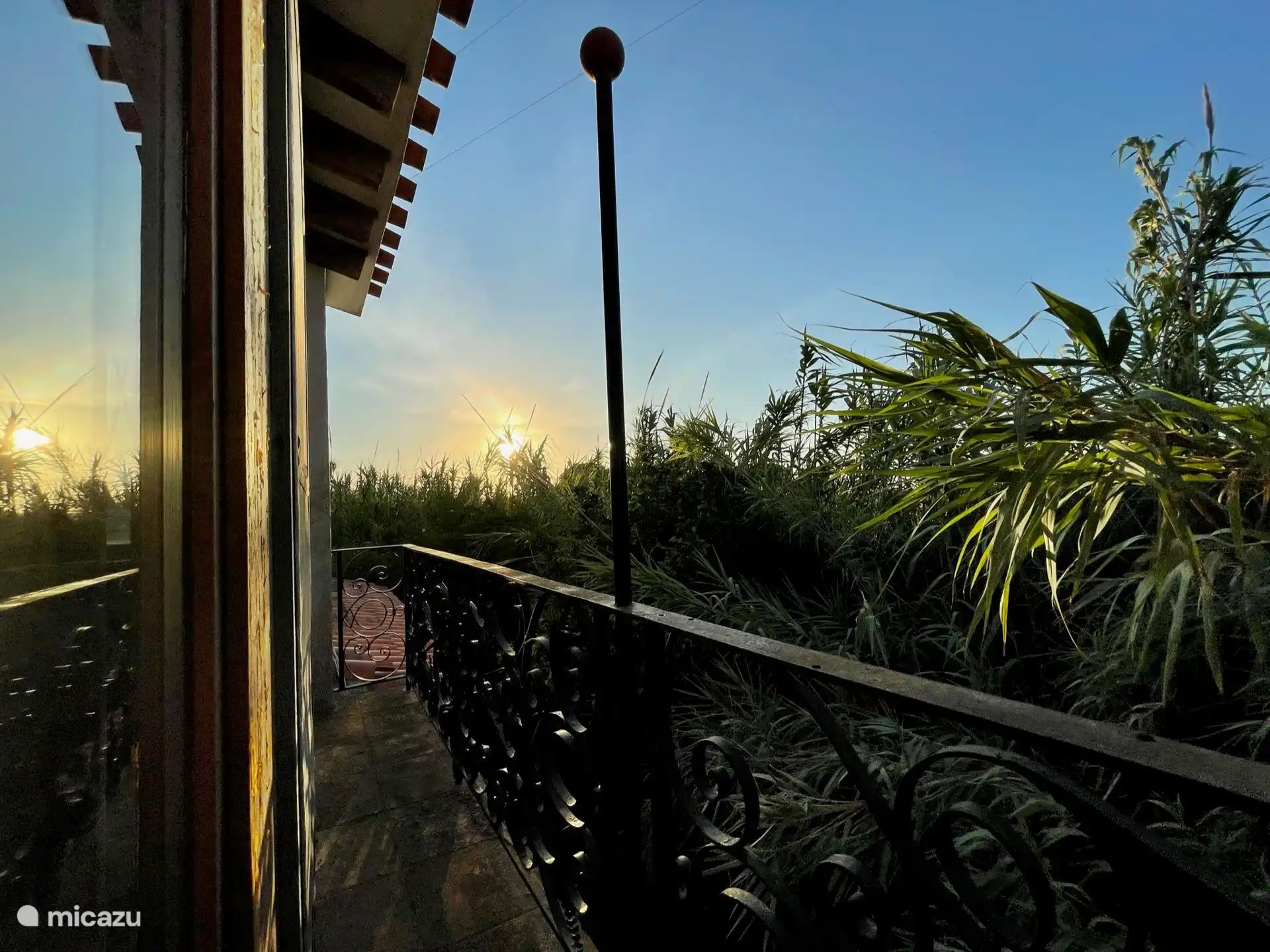 Balcon