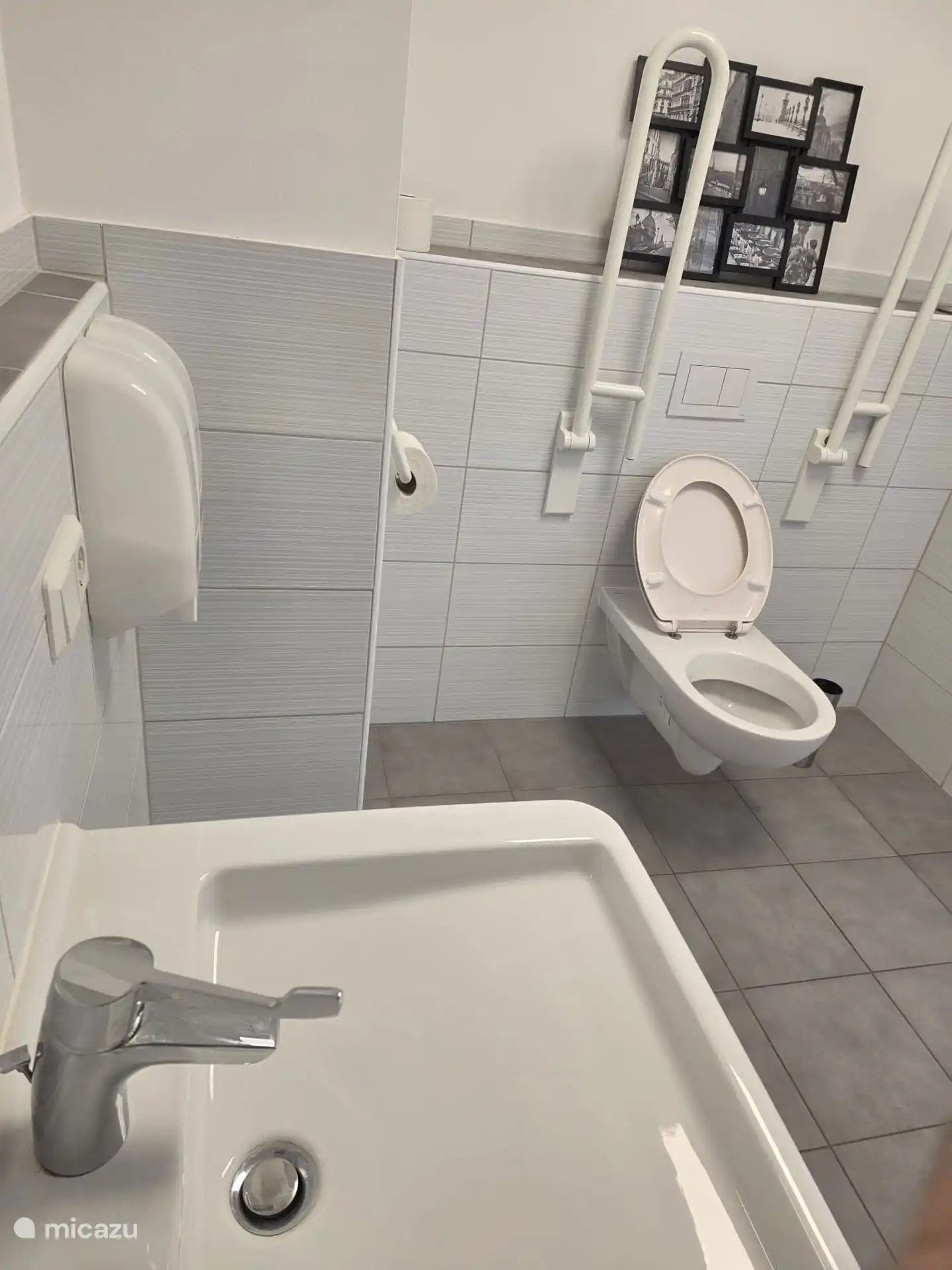 Wc 2