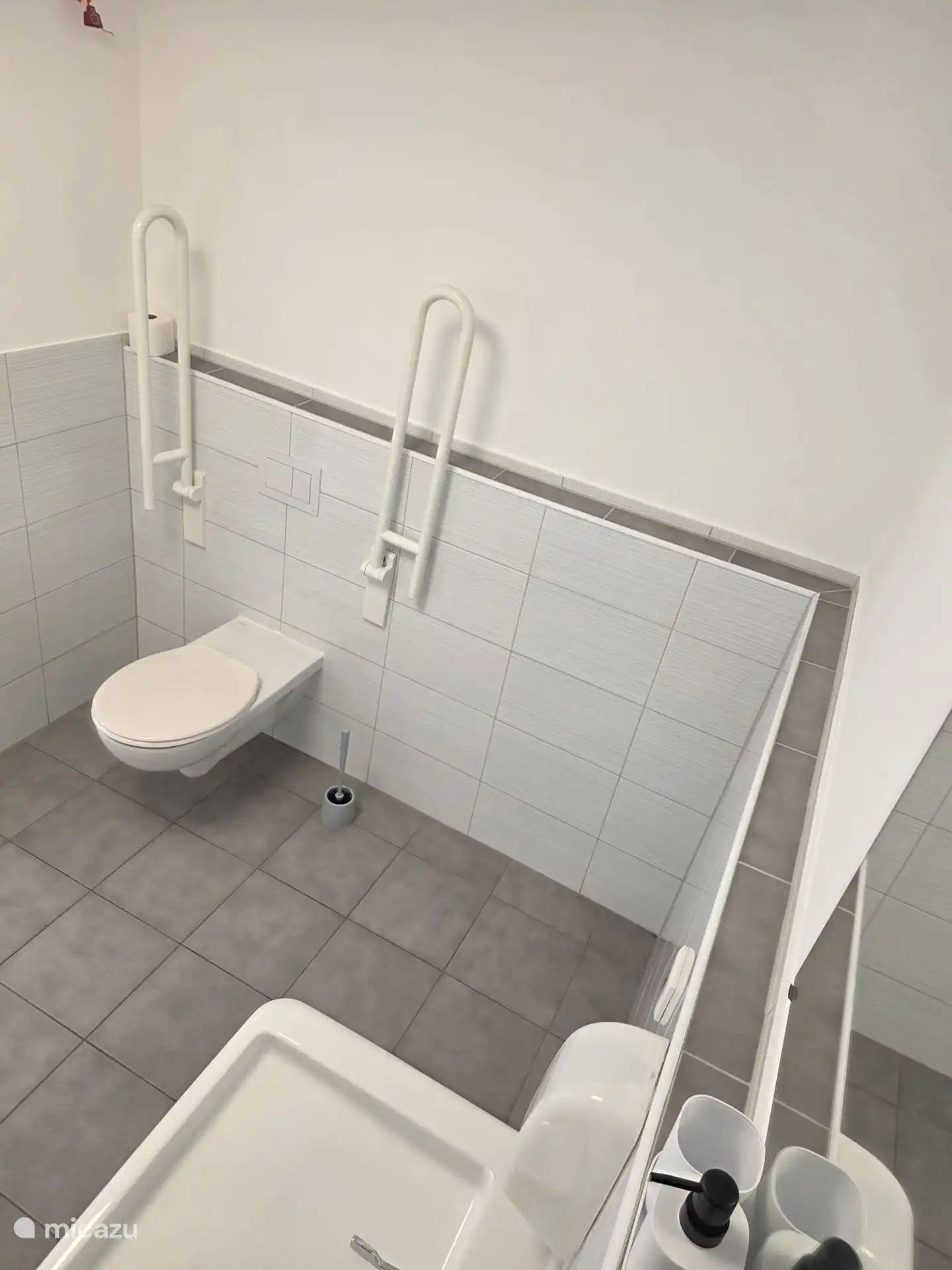 Wc 3