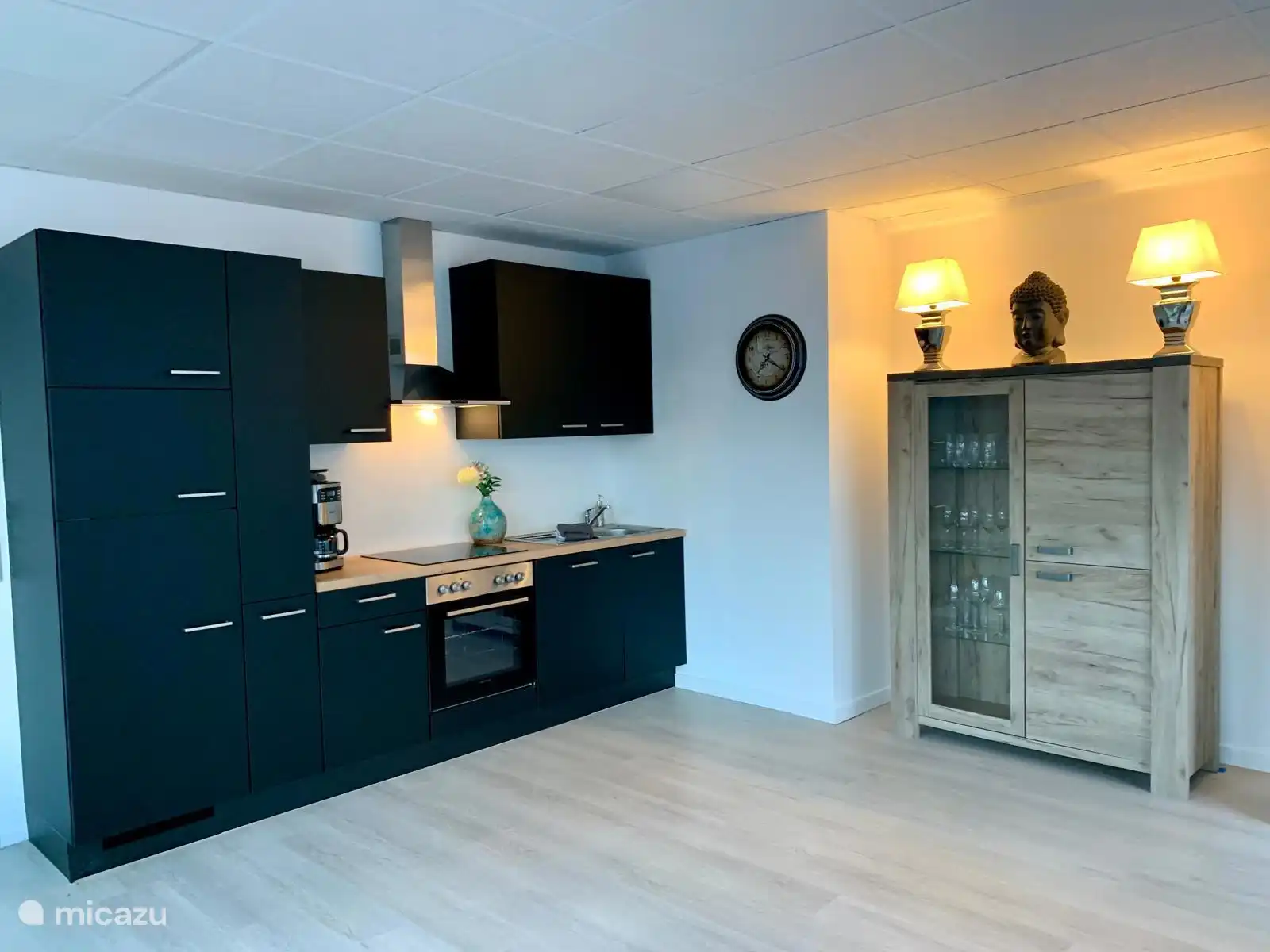 Keuken