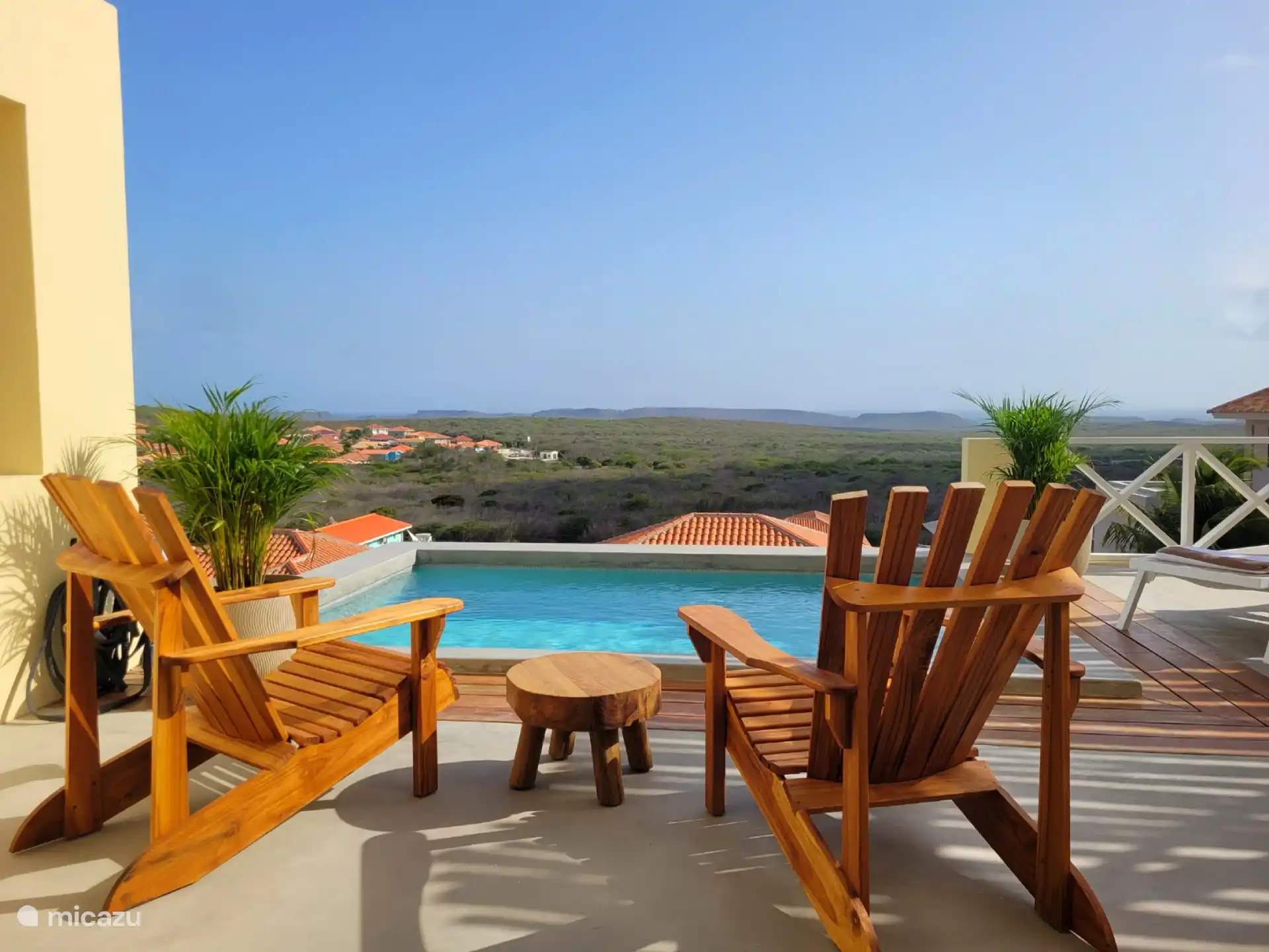 Beachberry View
