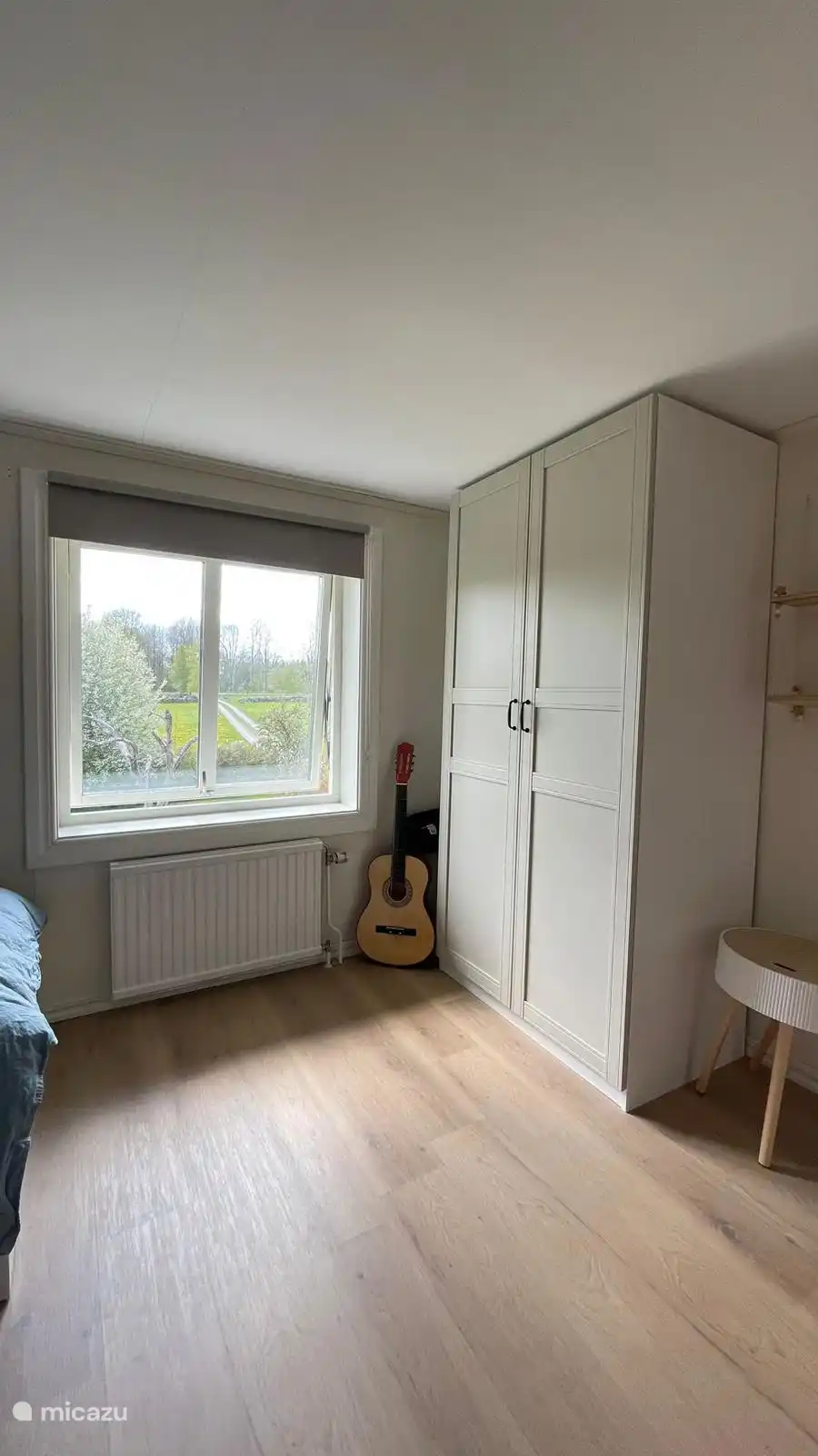 Slaapkamer 2