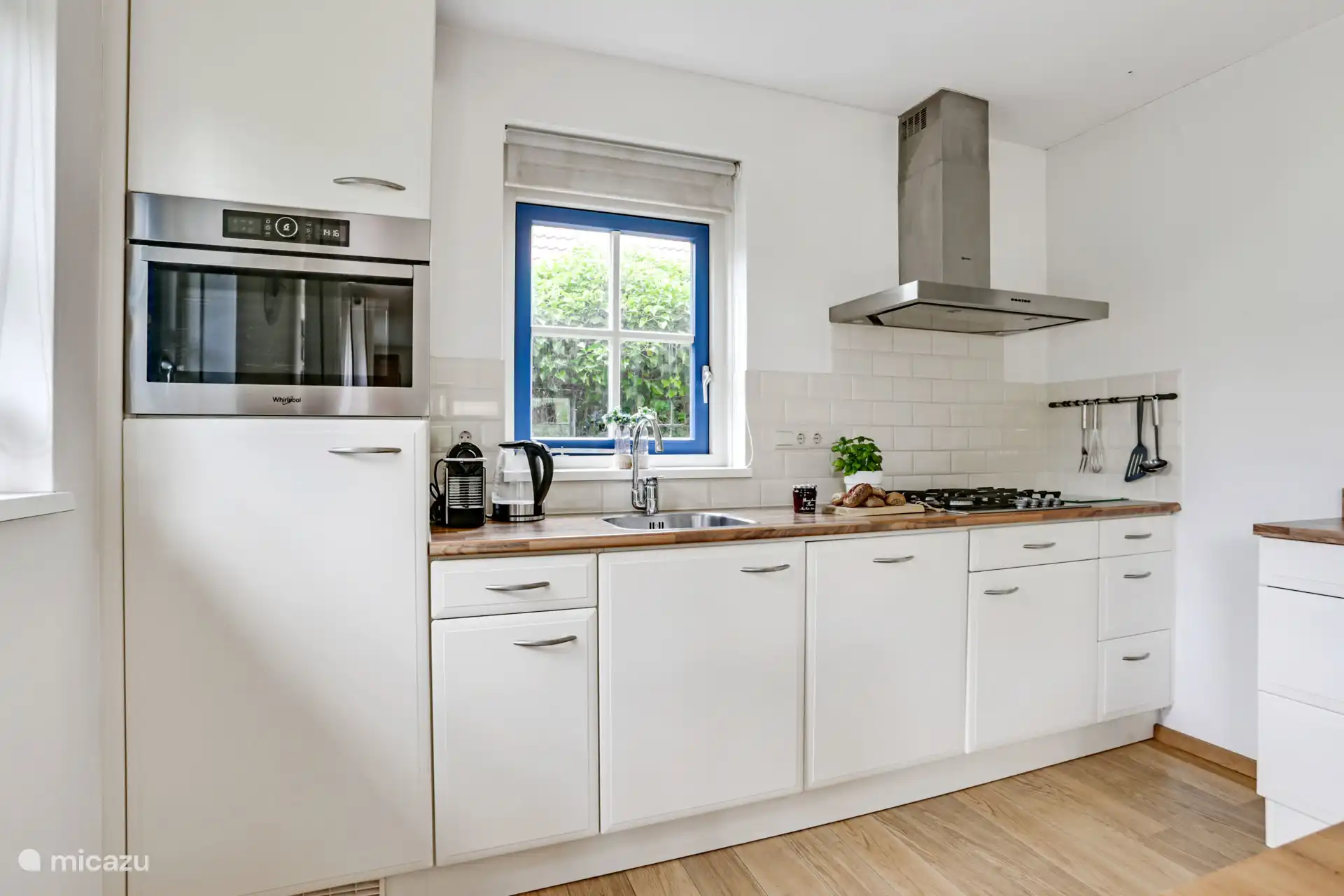 Keuken