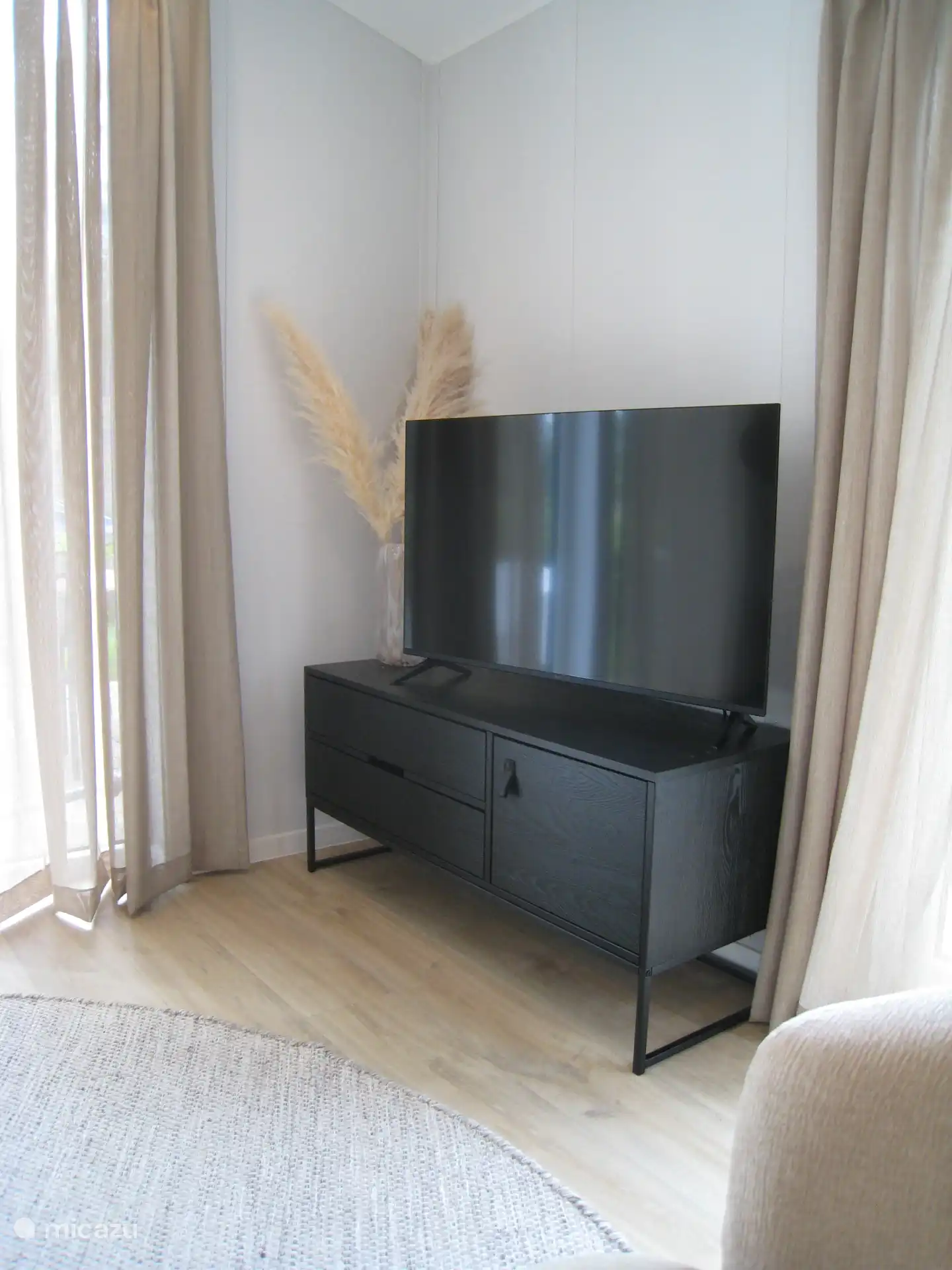 Gratis TV met streamfunctie en gratis NLZIET toegang
