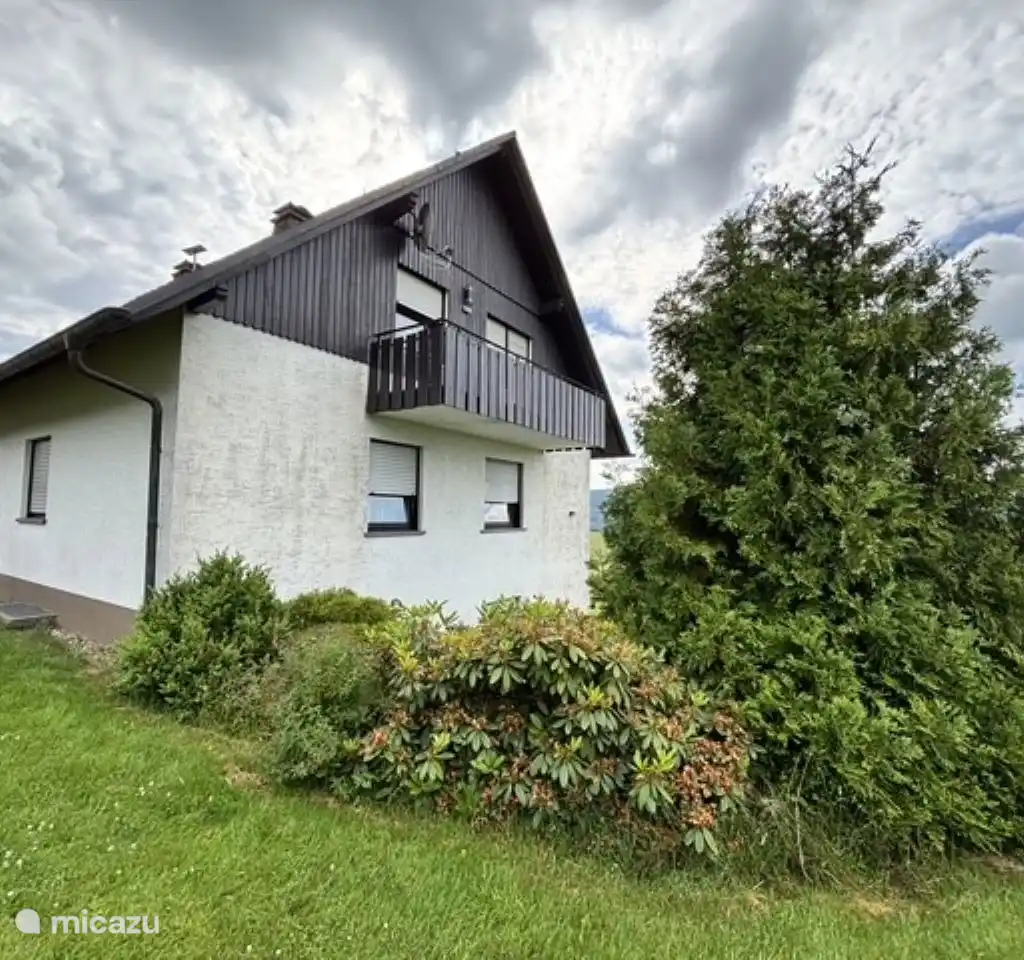 Haus Aktiv Panorama 2