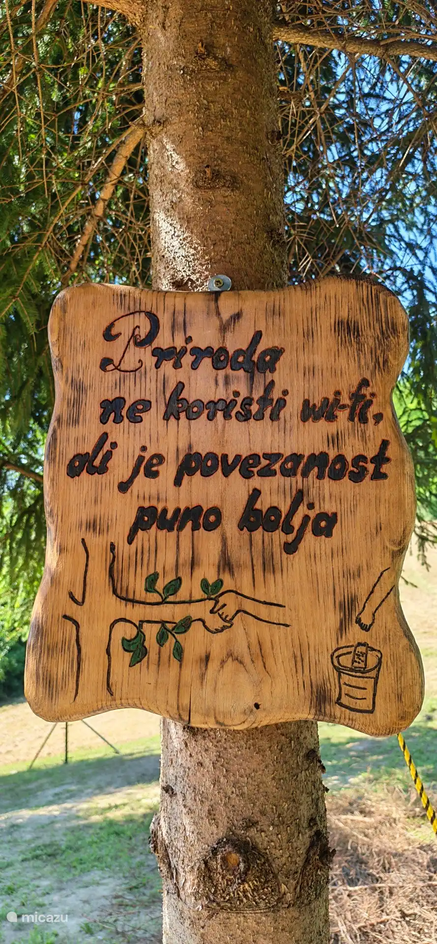 Detalles... 