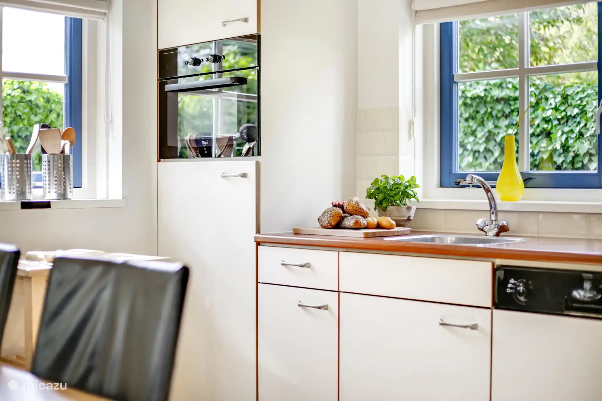 Keuken