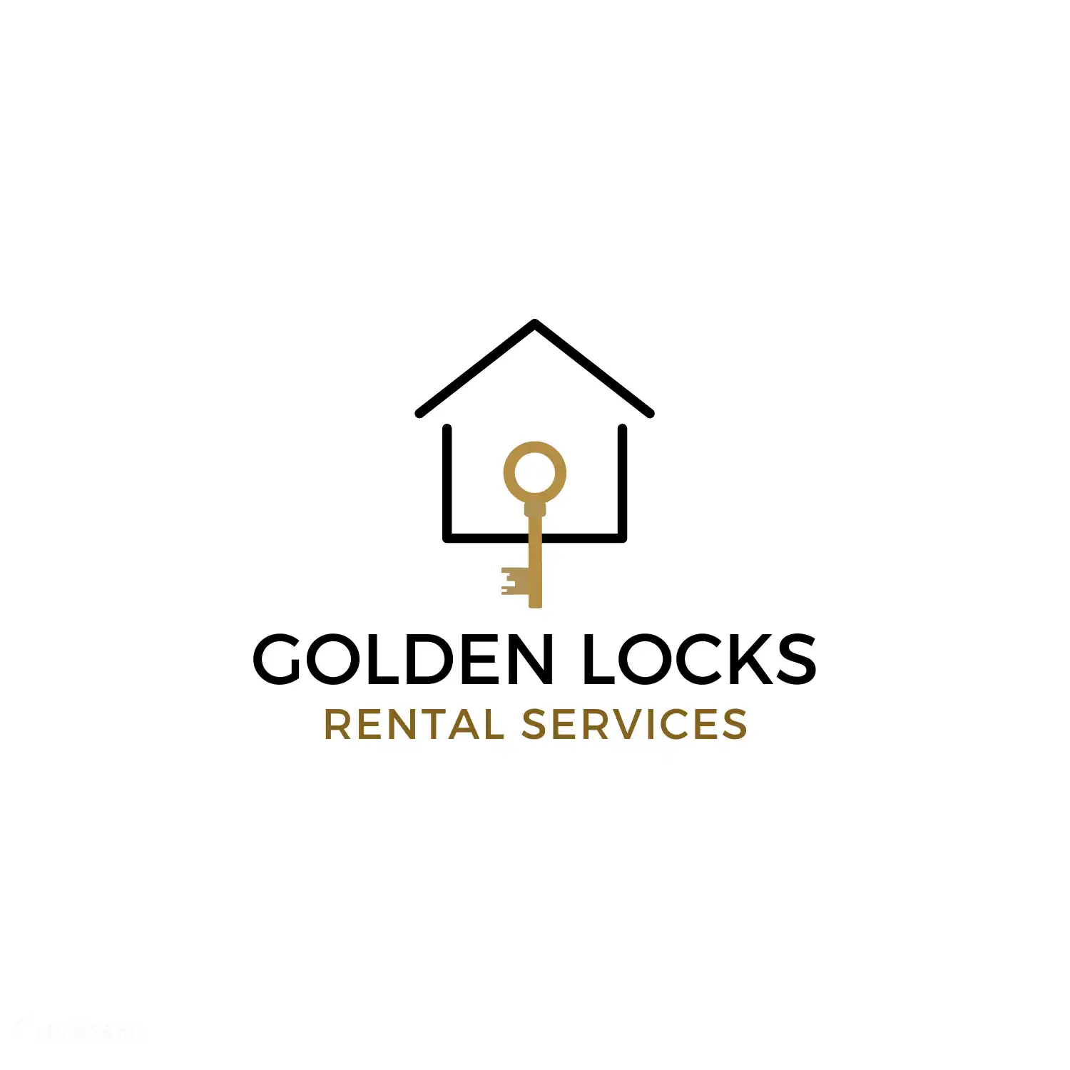 Golden Locks