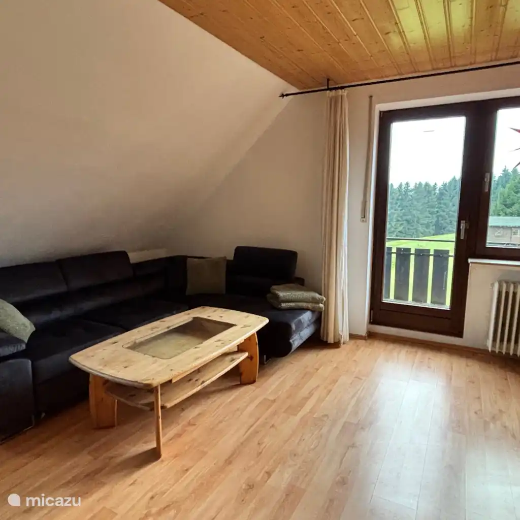 Haus Aktiv Top 2