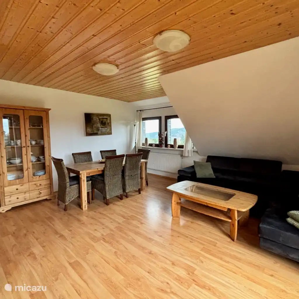 Haus Aktiv Top 2