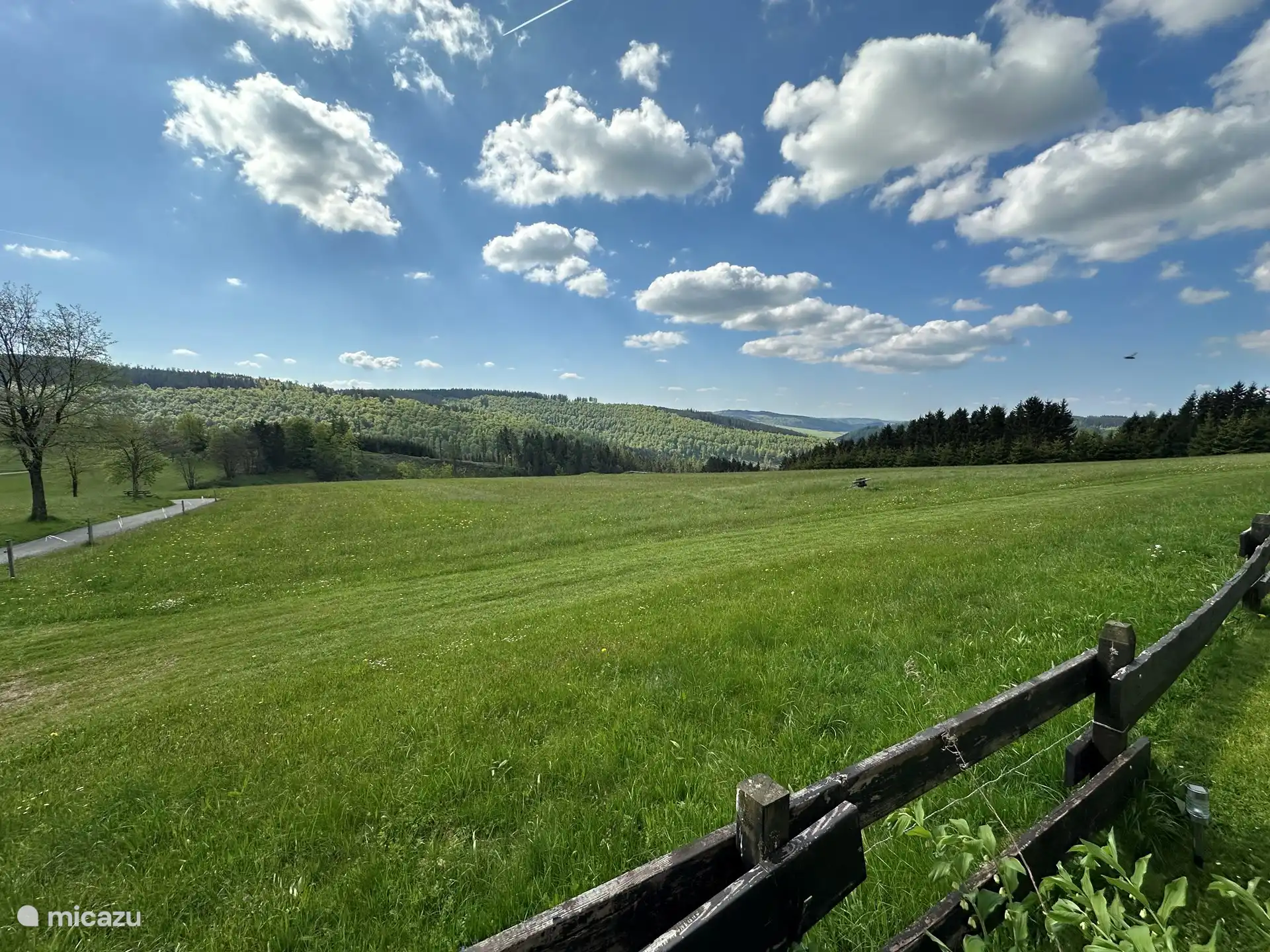 Panorama