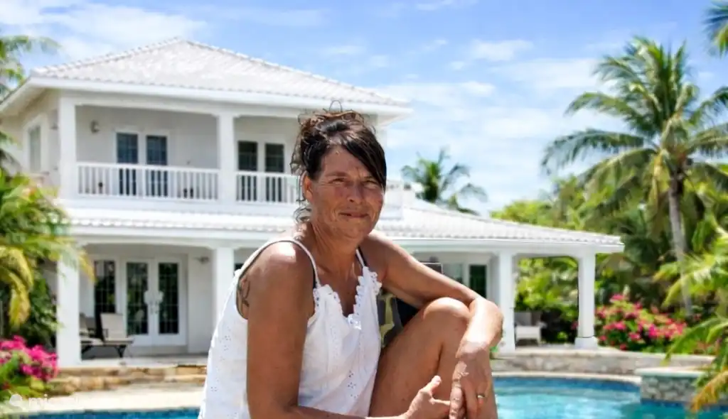 Ulrike