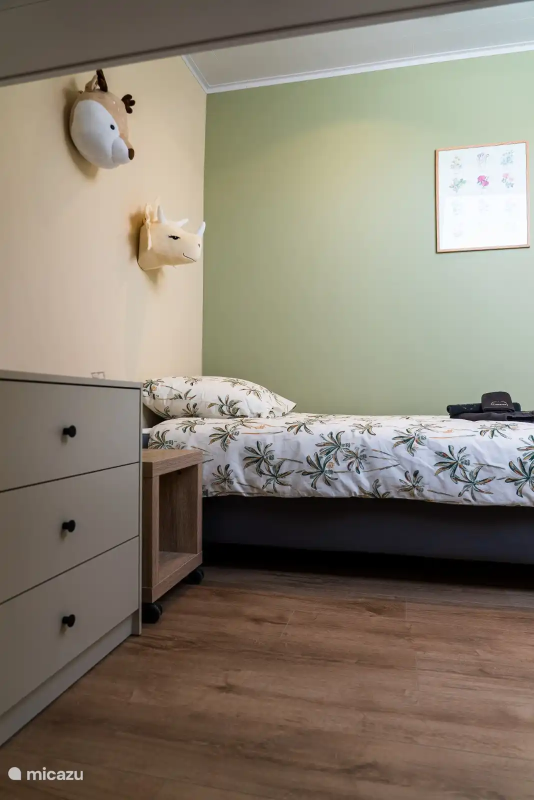 Kinderzimmer