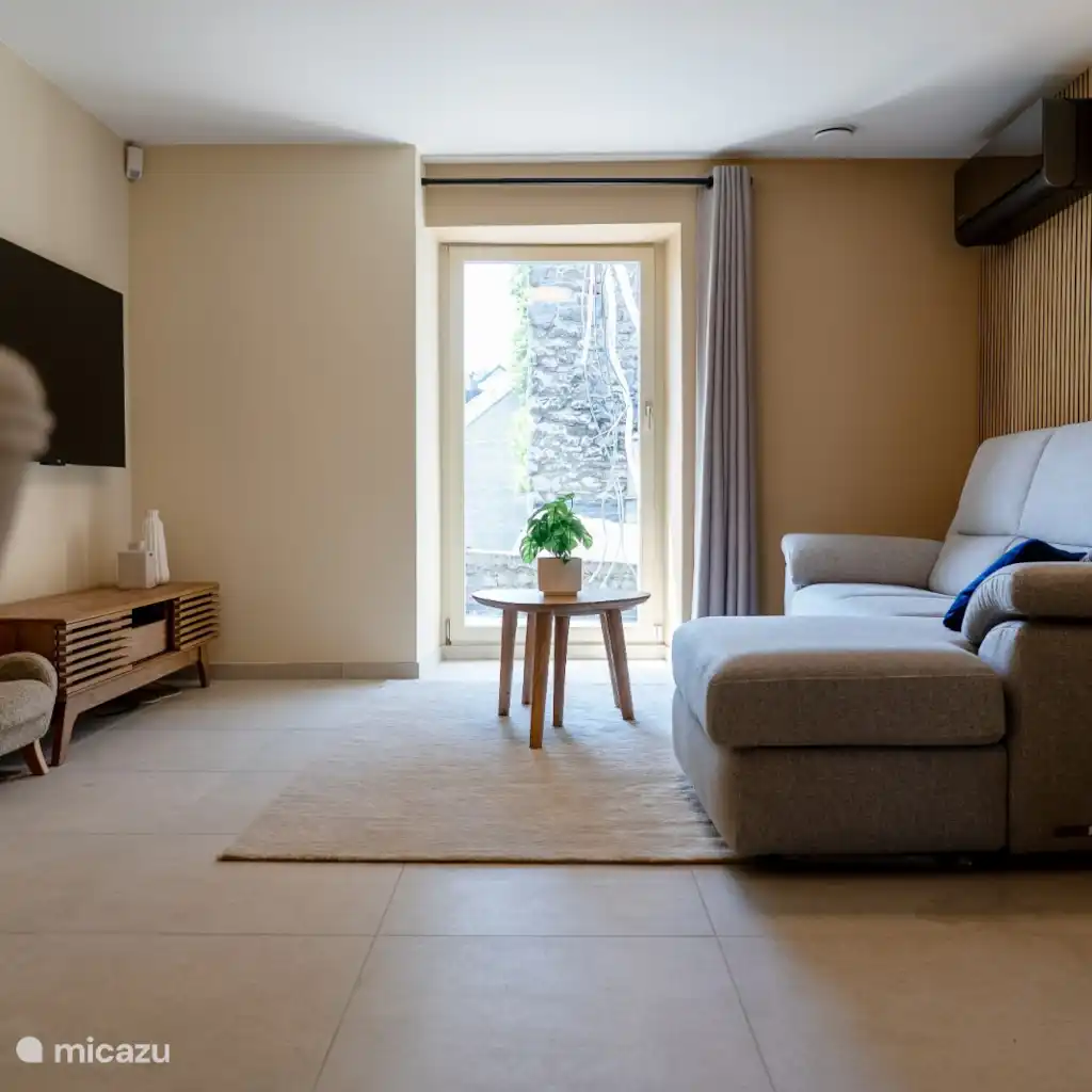 L'Aparté