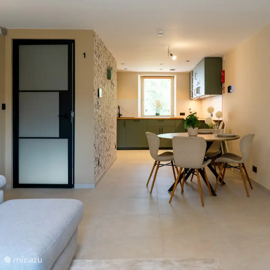 L'Aparté