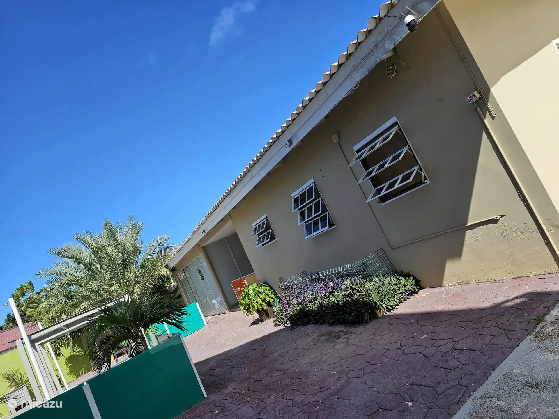 apartment G 