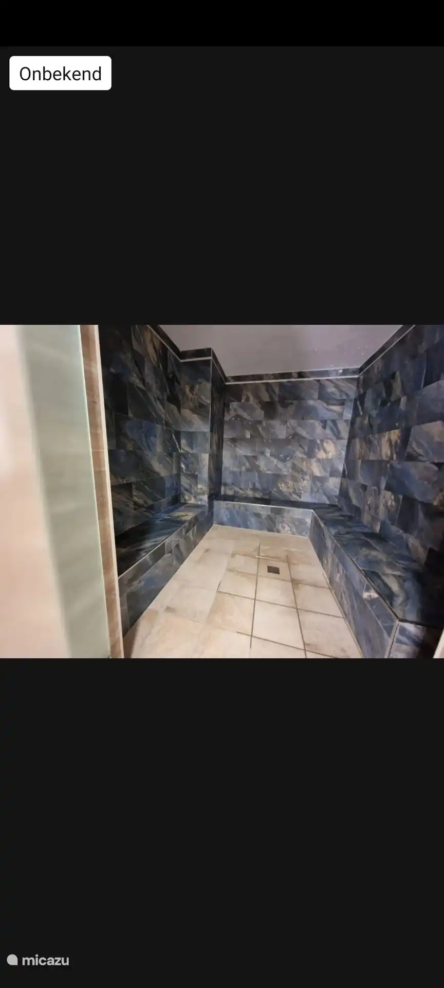 Hammam