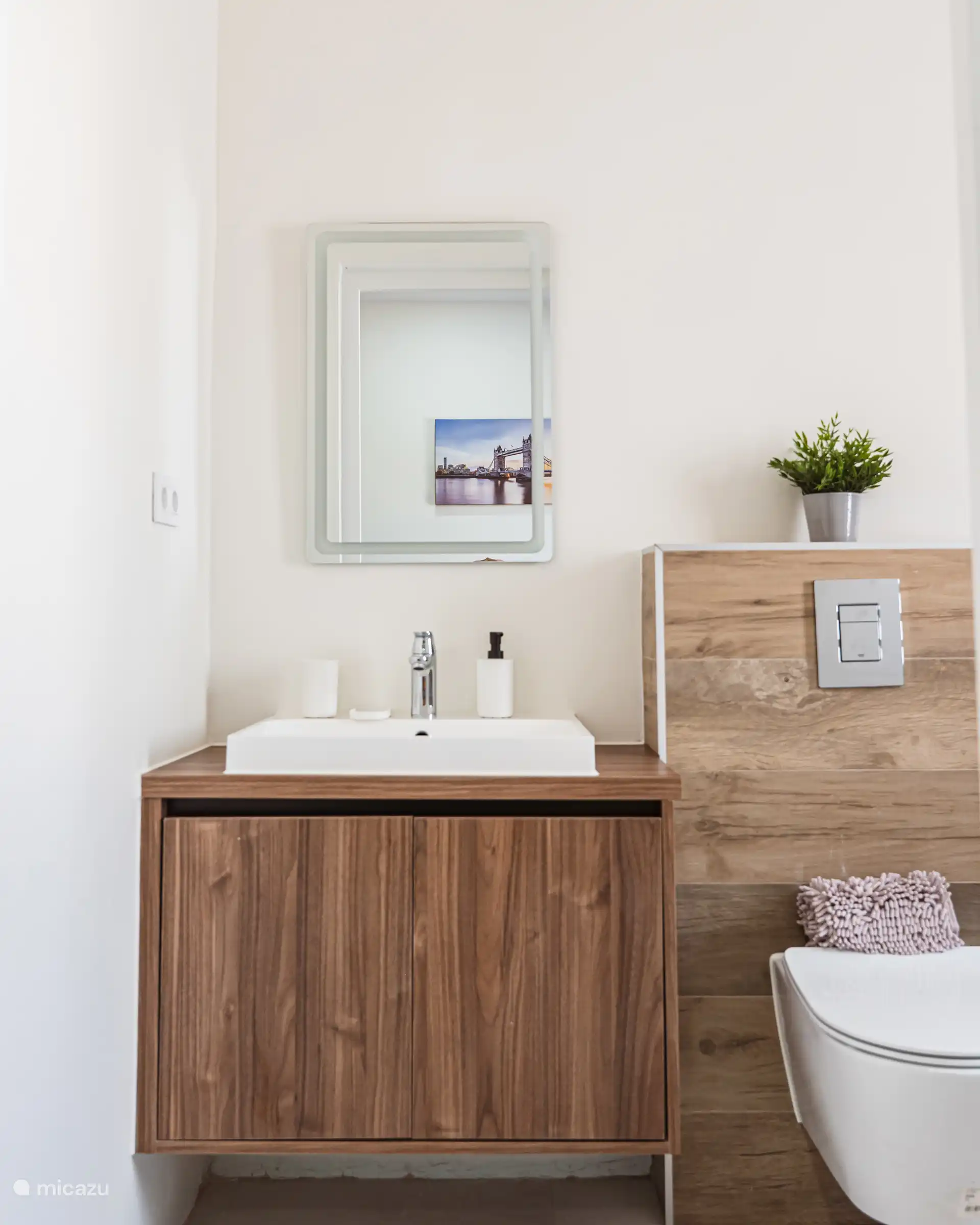 Badkamer 2