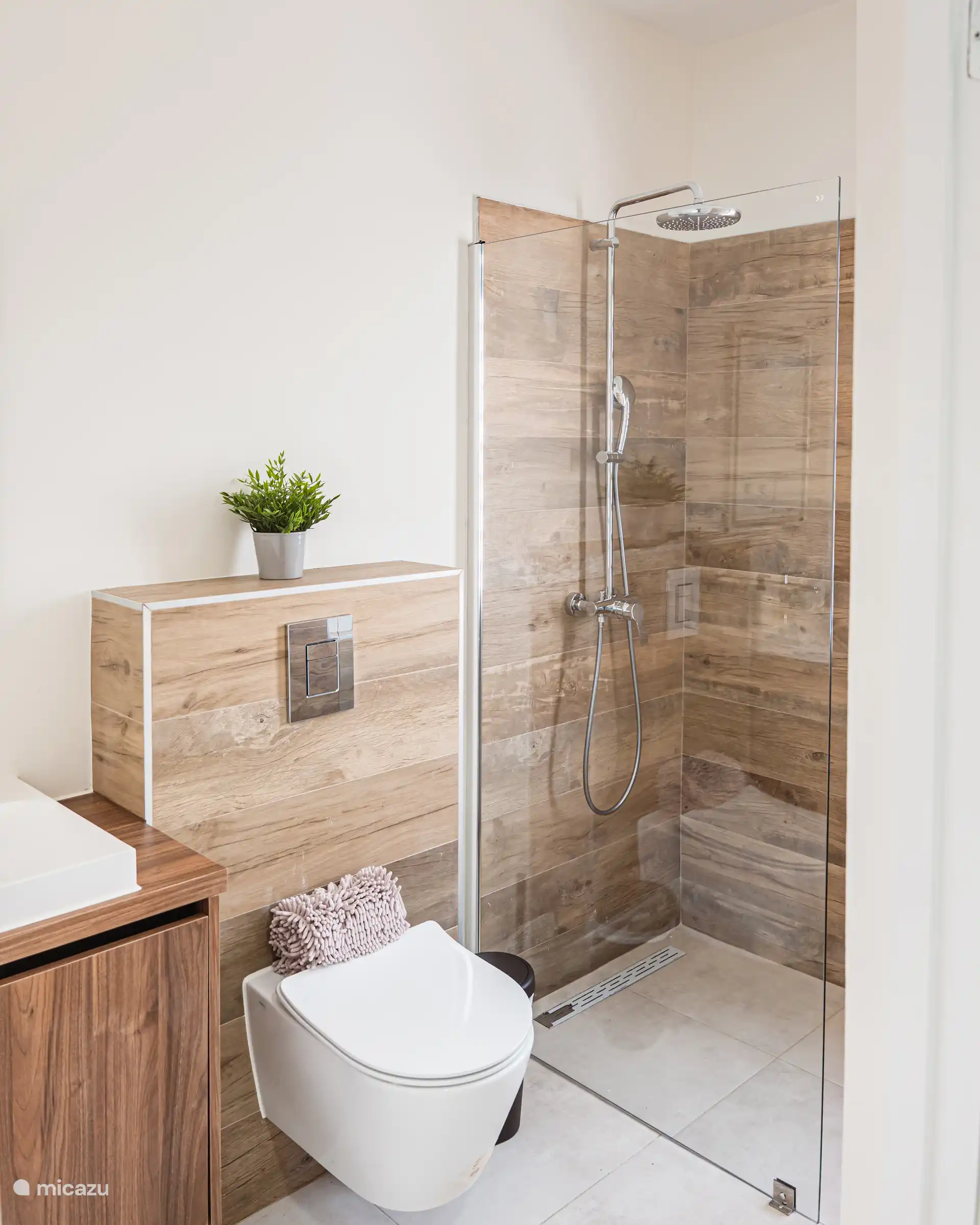 Badkamer 2