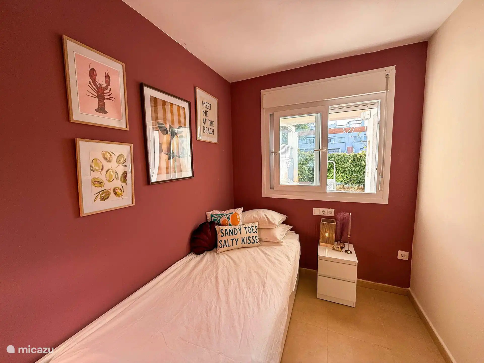 Chambre 3