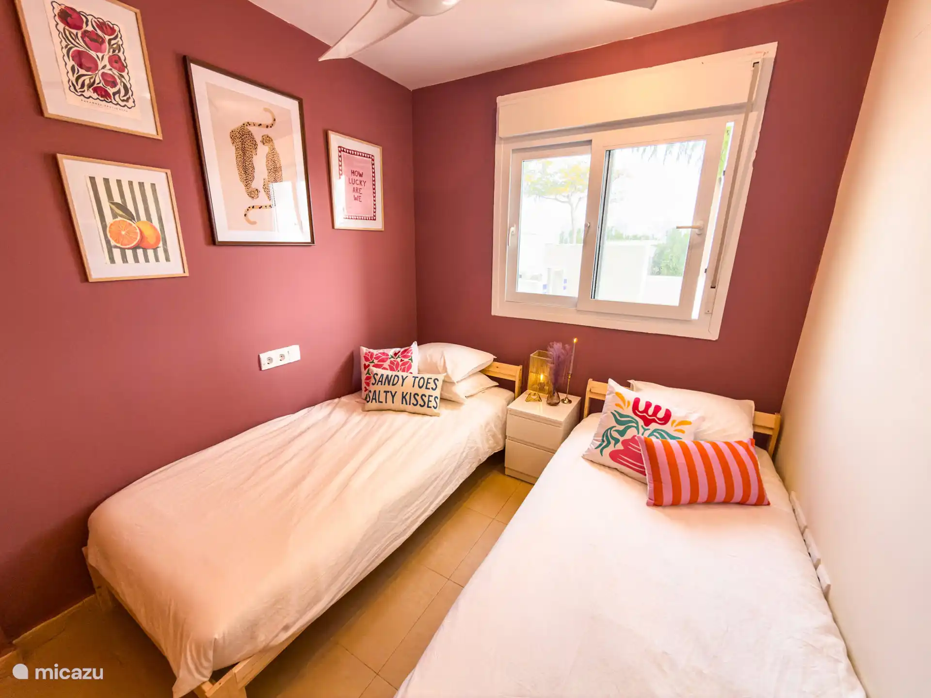 Chambre 2 