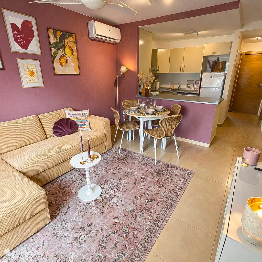 Casa Selucia, foto 5