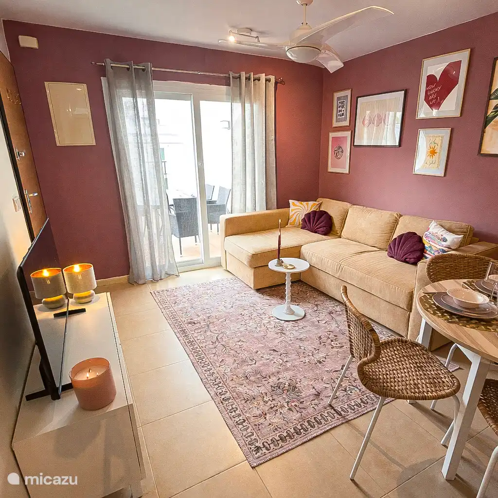 Casa Selucia, foto 4