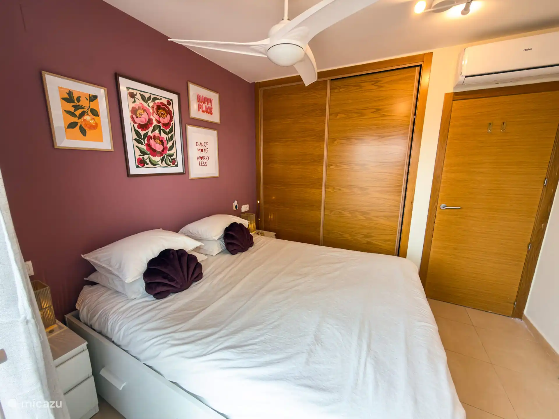 Chambre 11 