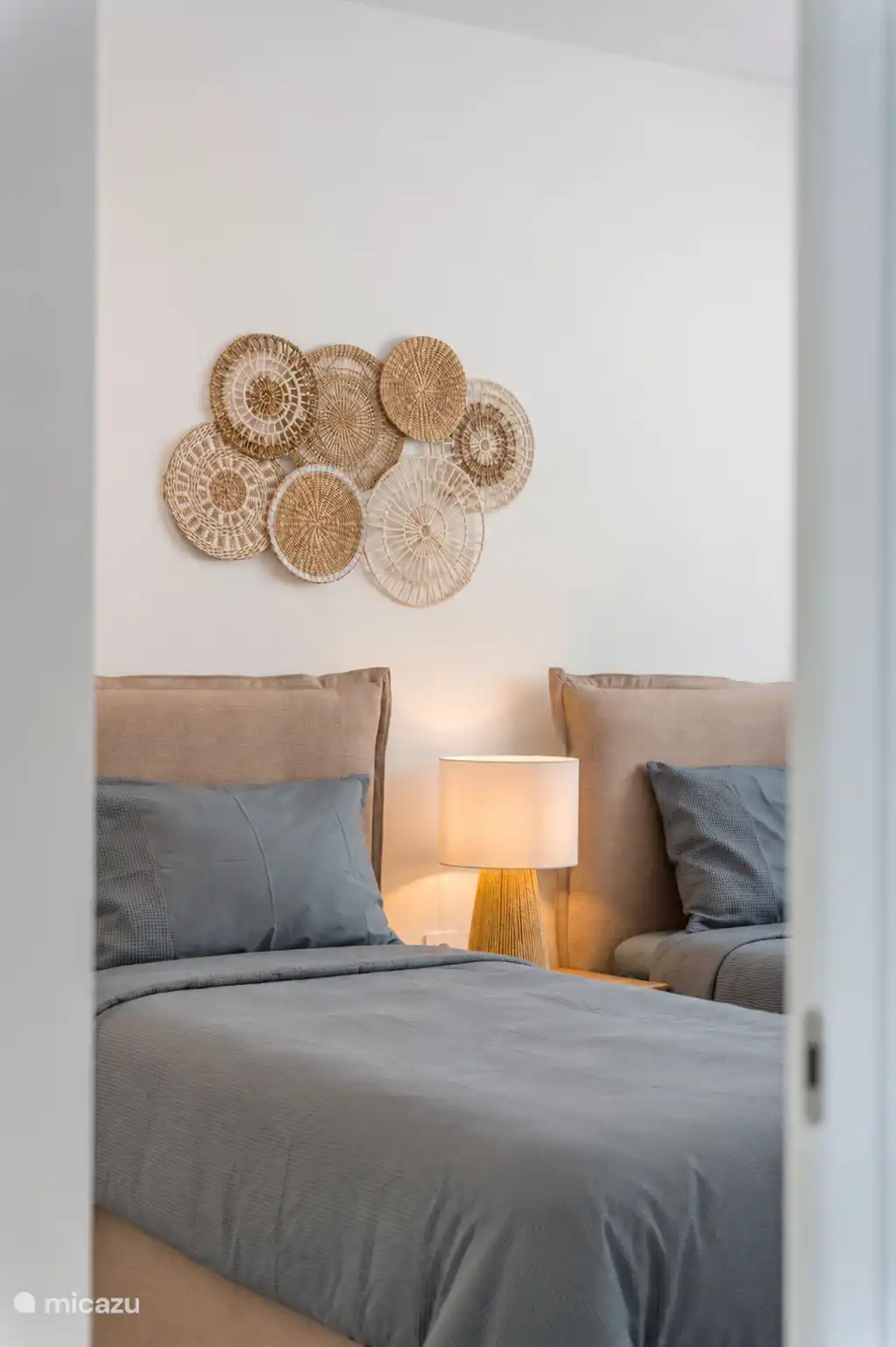 Dormitorio 3