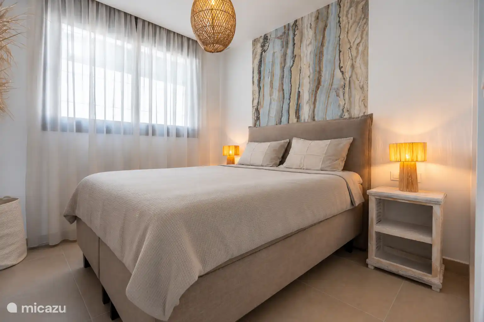 Dormitorio 2.