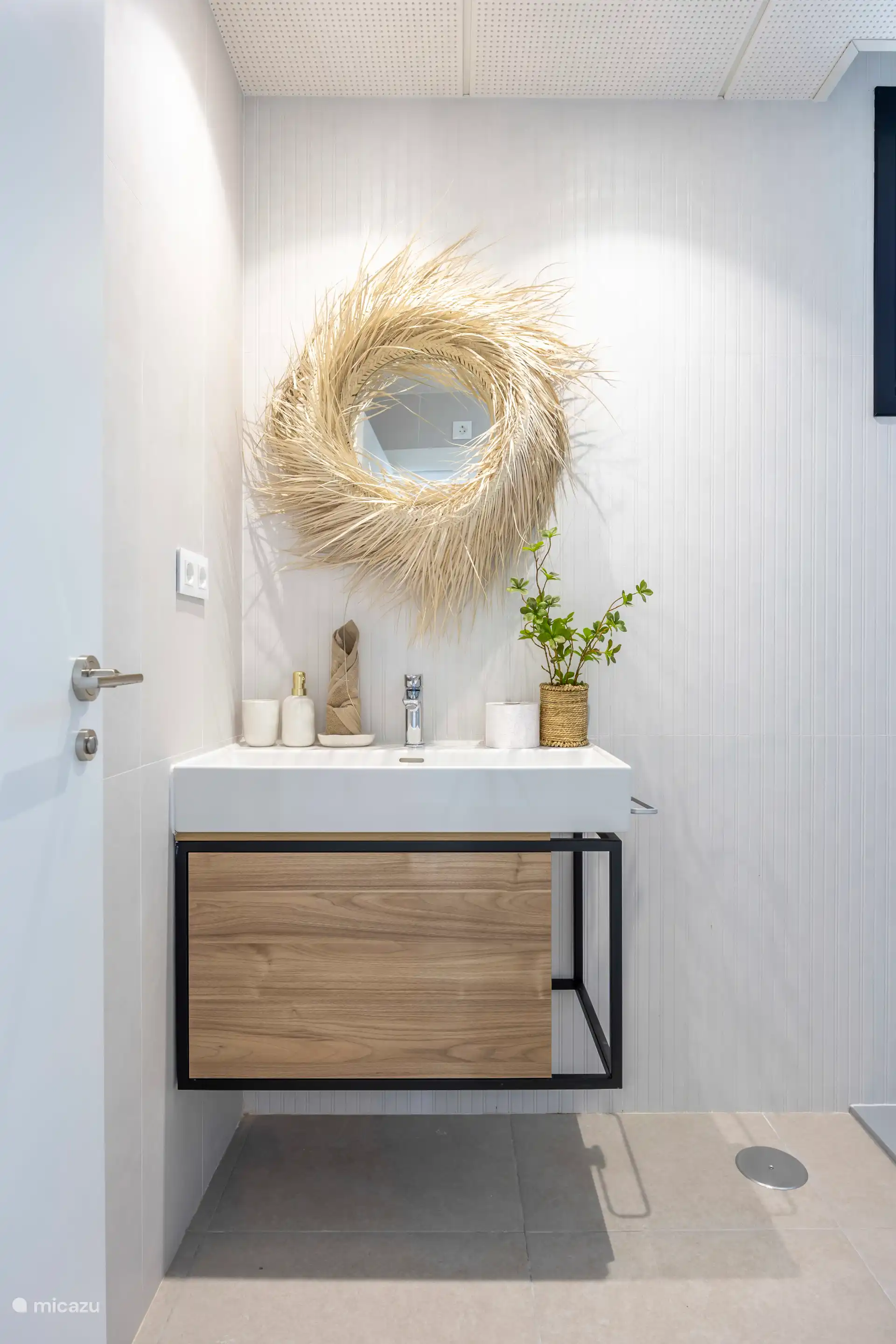 Baño 2.