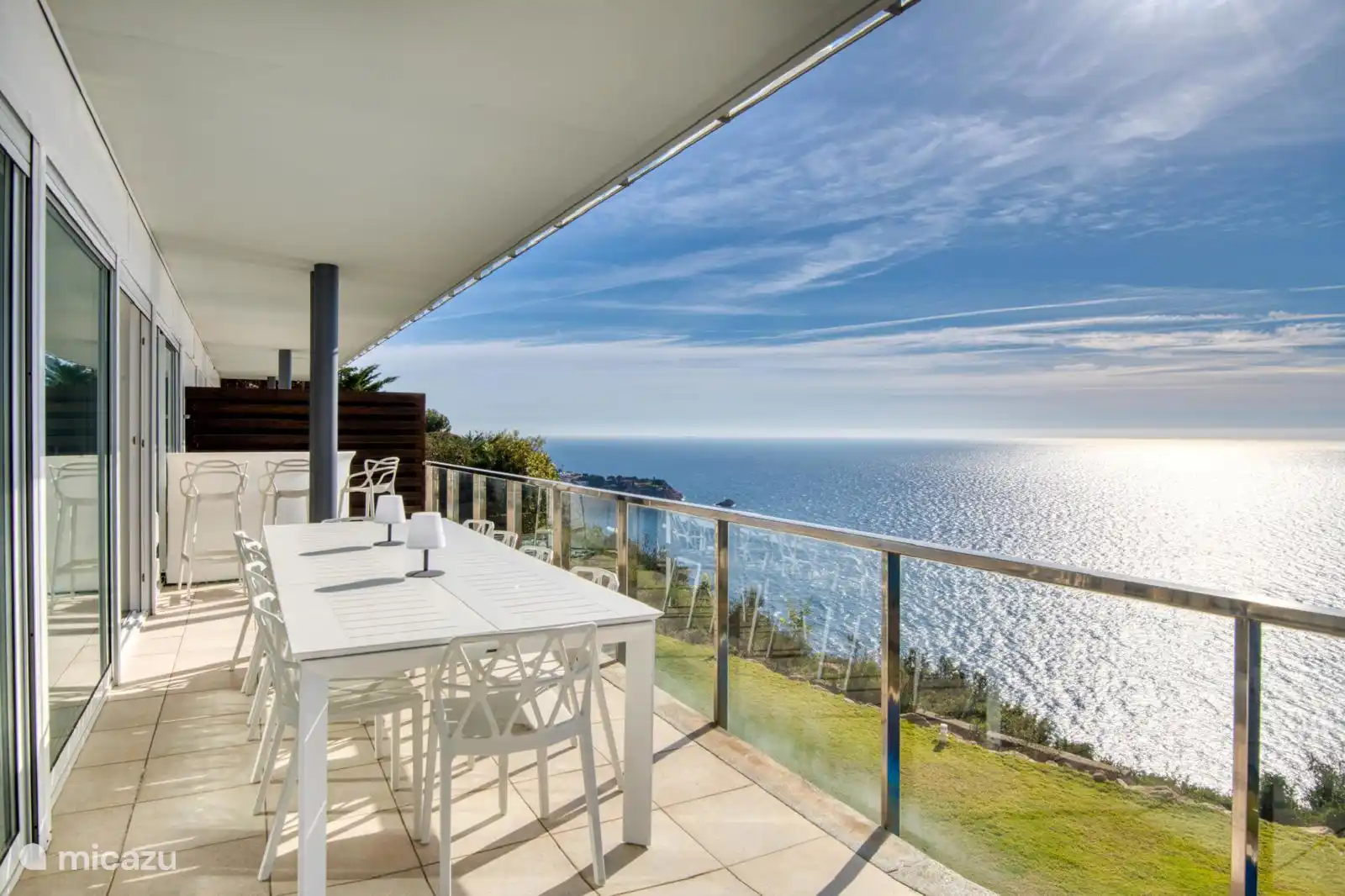 apartamento, Llafranc, Costa Brava, España - ¡Nuevo! Apartamento de lujo exclusivo