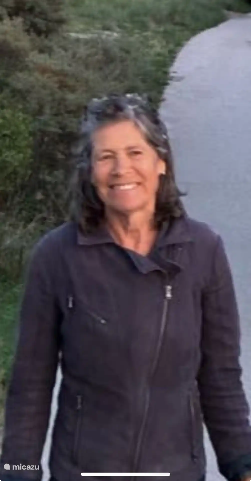 Renée